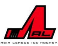 2013-2014 Asia League Opening Weekend