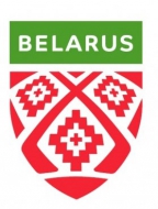 Awards assigned in Belarus