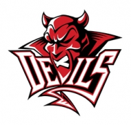 Josh Batch leads the Devils past the Blaze