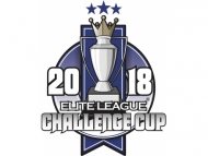 EIHL Challenge Cup Final