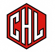 CHL groups set for next season