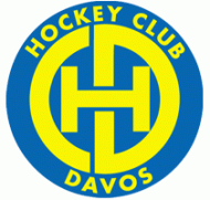 Davos 2011 NLA Champion