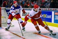 World Junior Preview: Denmark’s Luck May Have Run Out
