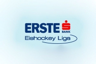 EBEL; Second part of the season - final round 