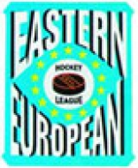 Eastern European Hockey League died in the cradle