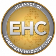 Frölunda, Kaprizov and Rönnberg first E.H.C. Fenix Outdoor Award winners