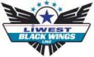 Before CHL – Eurohockey presents EHC Black Wings Linz