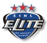 EIHL Rules Changes ahead of 2014/15