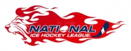 NIHL North round-up - week 30