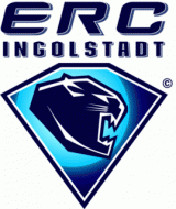 Ingolstadt wins DEL championship