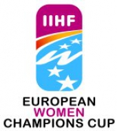 No more European Women’s Champions Cup