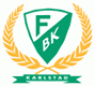 Before SHL - Eurohockey presents Färjestad BK