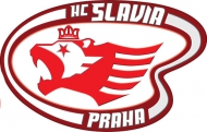 To play in O2 Arena kills Slavia, says Vladimir Ruzicka