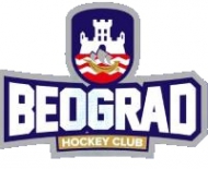 HK Beograd is more than a club