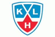 KHL set to expand into Vladivostok, not in Gdansk