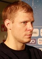 Mikko Koivu: We’re not gonna back down from our conditions