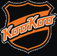 KooKoo Kouvola accepted for Liiga expansion 2015