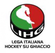 Italian hockey wants to become Elite