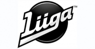 Liiga – Fighting for position