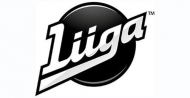 Liiga – Ville Husso moves HIFK to the top