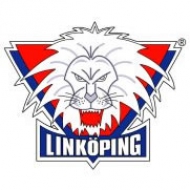 Linköping HC - 2015/16 Preseason winners 