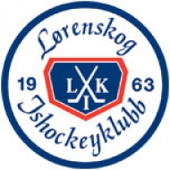 Lorenskog’s hot streak downs Oilers
