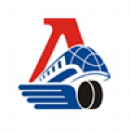 Lokomotiv Yaroslavl continues to win