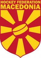 Macedonia to play first national games in Ice Hockey this winter?