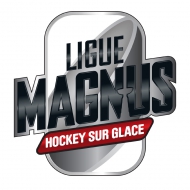 Gap surprises Rouen, impressive win for Epinal