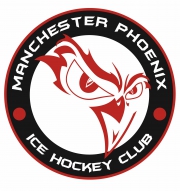 Manchester Phoenix cease trading.