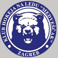 Medveščak Zagreb reigns in Croatia