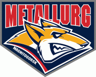 Metallurg Magnitogorsk makes it to the KHL finals