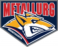 Two milestones in Metallurg Magnitogorsk history