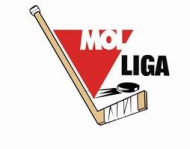 MOL Liga Playoff Picture Gets Clearer