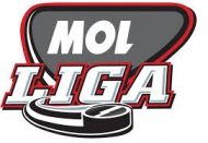 MOL Finals game 1 was cancelled