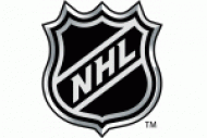 Gothenburg and Helsinki to host NHL games