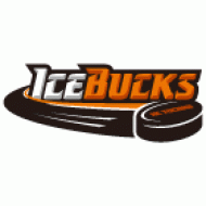 Icebucks prepare for 2013-2014 Season