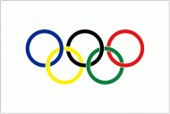 Olympic Games 2022 to China