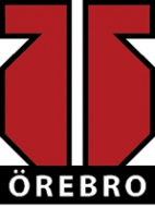 Örebro promoted to Elitserien