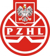 Polish hockey mourns Krzysztof Birula-Białynicki