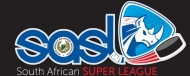 The new Super League: a step forward for South African hockey