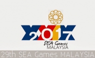 Ice Hockey will debut at 2017 Southeast Asian Games
