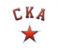 Kovalchuk signs with SKA