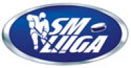 SM-Liiga changes name