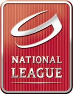 Weekend round up of the NLA