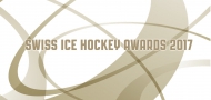 Swiss Ice Hockey Awards