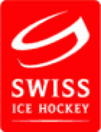 Swiss U19 roster