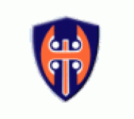 Finally there! Tappara wins Finnish championship