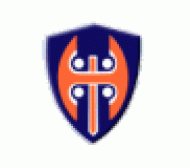 Tappara joins Kärpät in Semi Finals