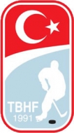 Gençlik Spor won first round of Black Sea Hockey League